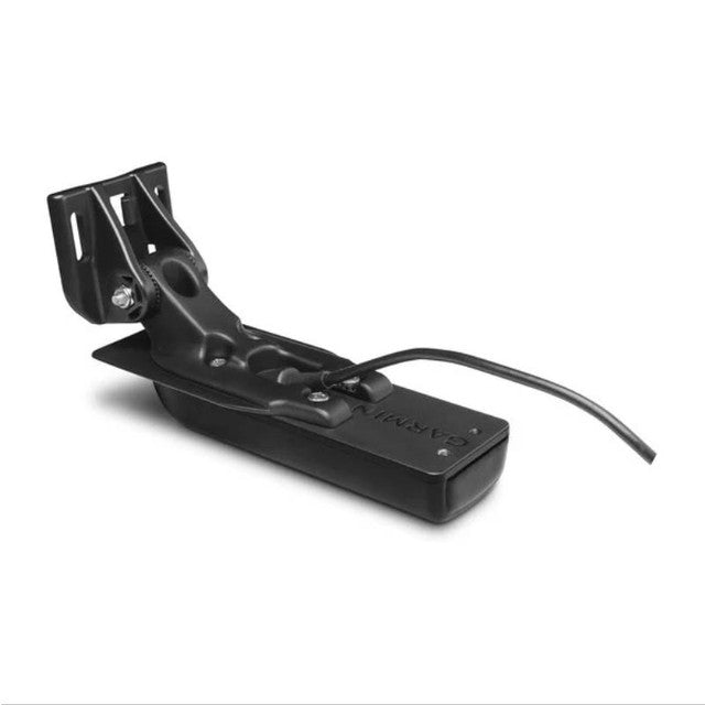 GARMIN GT22HW-TM HIGH WIDE TRANSOM MOUNT TRANSDUCER GT22HW-TM