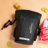 Insulated Cooler Bag 35L Backpack