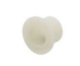 BUSHING 161765