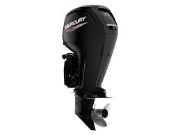 FOURSTROKE-75 75ELPT 4S 1F754132D