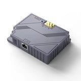 STARBEAM STARLINK GEN2 DC/DC POWER CONVERTER WIF-CU-00047 SAT-SB-00510