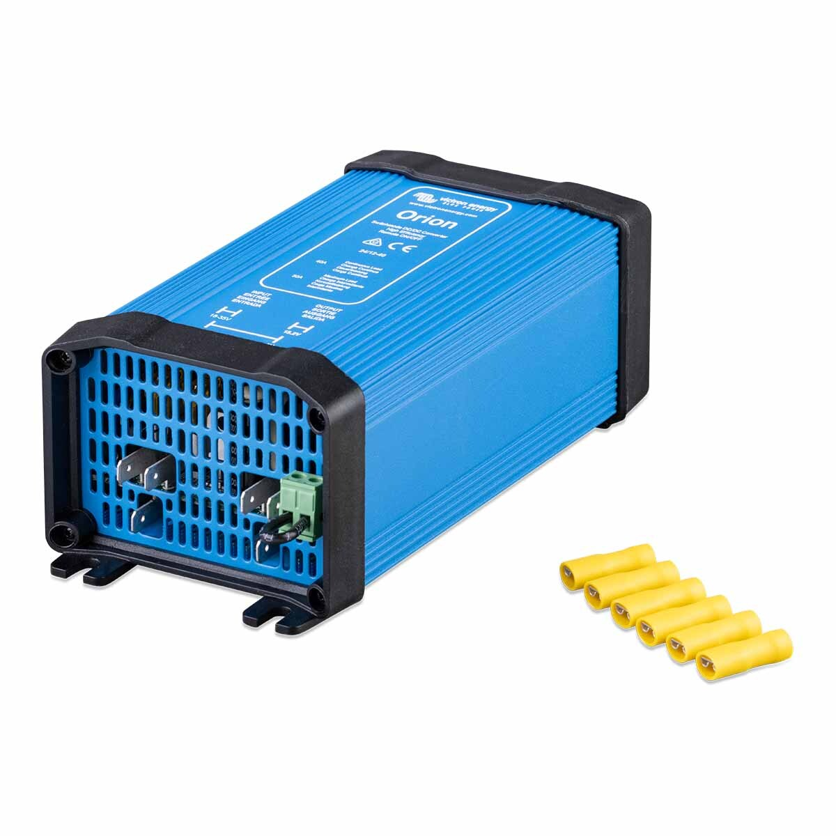 VICTRON ORION 24/12-40A DC-DC CONVERTER ORI241240021
