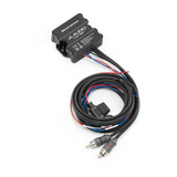 MBT-RXV2 JL AUDIO WEATHERPROOF RECEIVER 010-03377-00