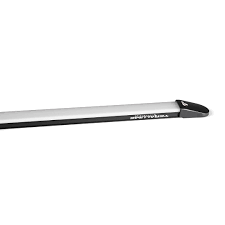 40CM GEN2 TRI-COLOUR DIMMABLE X-STRIP LIGHT XSTRIP-GEN2-40