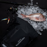 Insulated Cooler Bag 35L Backpack