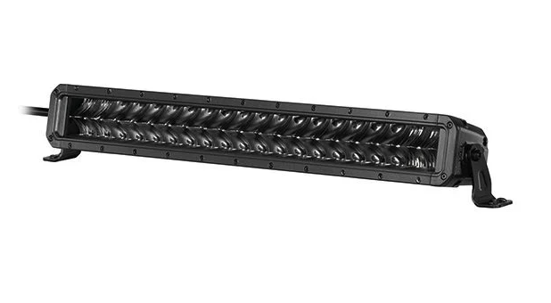 HELLA 21.5 DOUBLE ROW LIGHRBAR 1GJ358197401