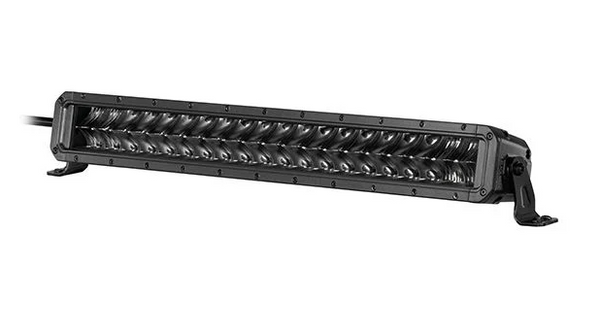 HELLA 21.5 DOUBLE ROW LIGHRBAR 1GJ358197401