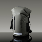 Insulated Cooler Bag 35L Backpack