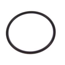 O-RING 91351-766-801