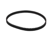 TIMING BELT 8M0151040