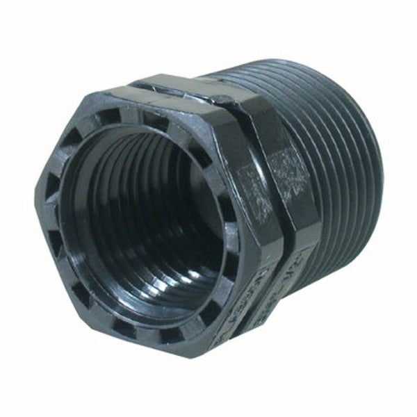 BLA REDUCING BUSH 1 1/2 BSP X 1 BSP 138487-BLA
