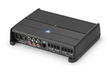 JL AUDIO MARINE AMPLIFIER XDM400/4 010-03115-00
