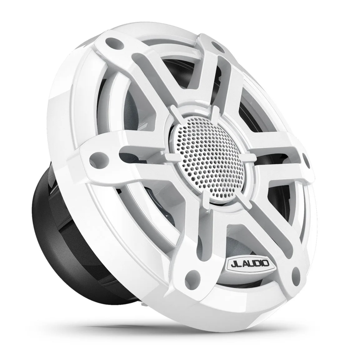 JL AUDIO® M200 MARINE SPEAKERS 010-04753-00