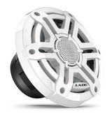 JL AUDIO® M200 MARINE SPEAKERS 010-04753-00