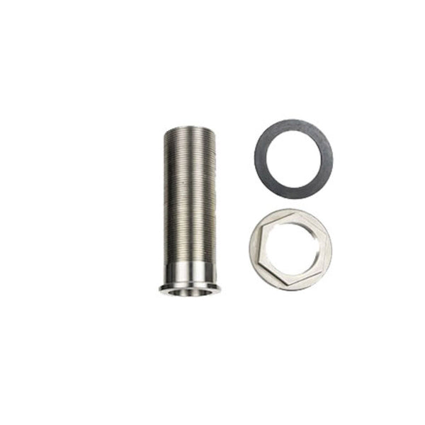 FORWARDSCAN LS HOUSING ONLY 000-13578-001