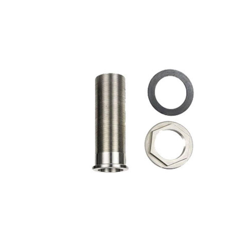 FORWARDSCAN LS HOUSING ONLY 000-13578-001