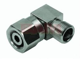 ELBOW FITTING-3/8 8M6001392