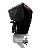 Mercury 150HP 150R Outboard