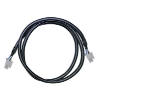 RVC-RVC BACKBONE/DROP CABLE 1.0M 80-911-0242-00