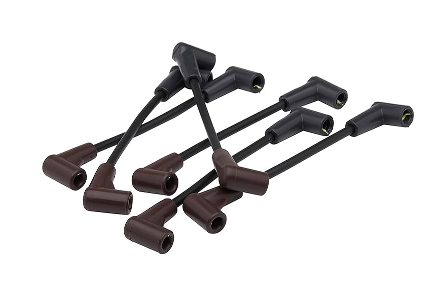 CABLE SET 881908T