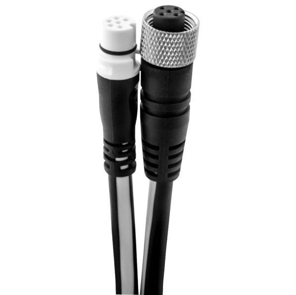 DEVICE NET FEMALE CABLE RAYMARINE A06045