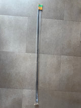 AXIS UHF 6DB HIEFFICIENCY WHIP 1.2M CH6UHF