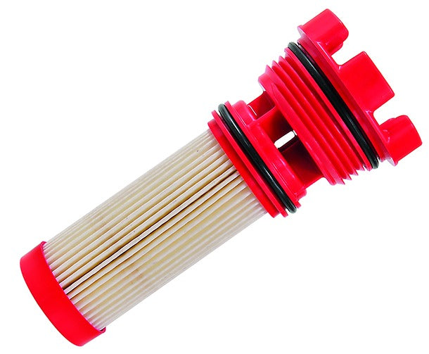 WATER SEPERATING FUEL FILTER 8M0122424