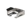 CLIP KIT INJECTOR 8M2001570