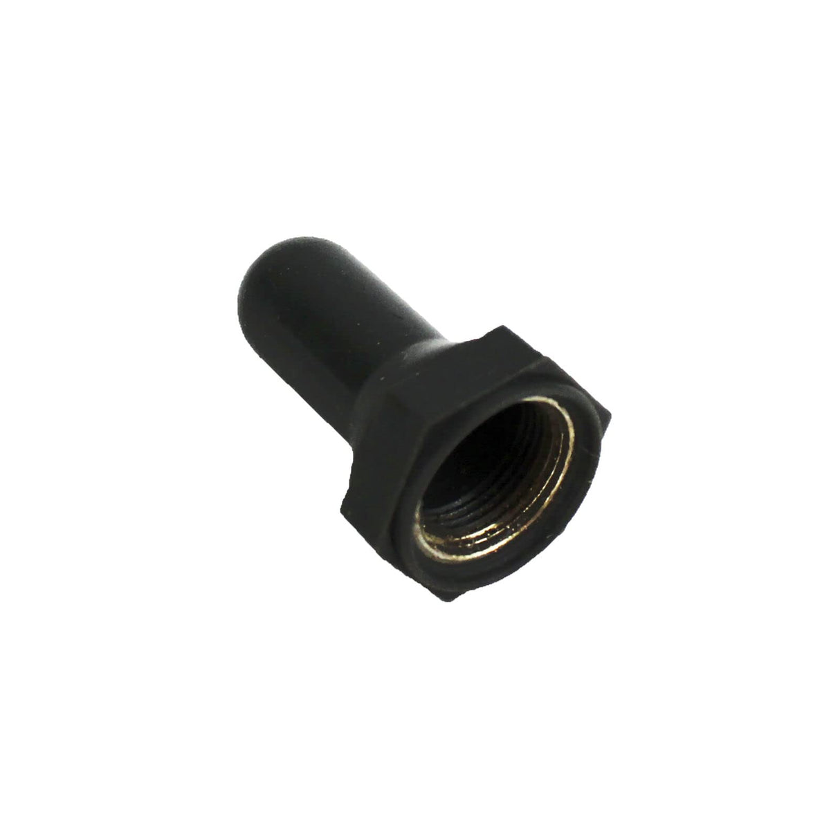 COLE HERSEE TOGGLE SWITCH BOOT 81264BL