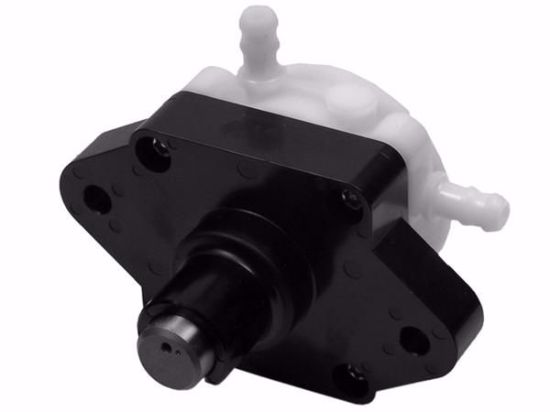 FUEL PUMP 803529T04