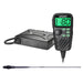 UHF390P WITH ANU230 TOURING PACK UHF390GP