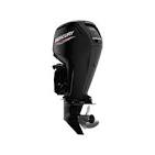 MERCURY 115 HP EXLPT 4S SP 1116F671D