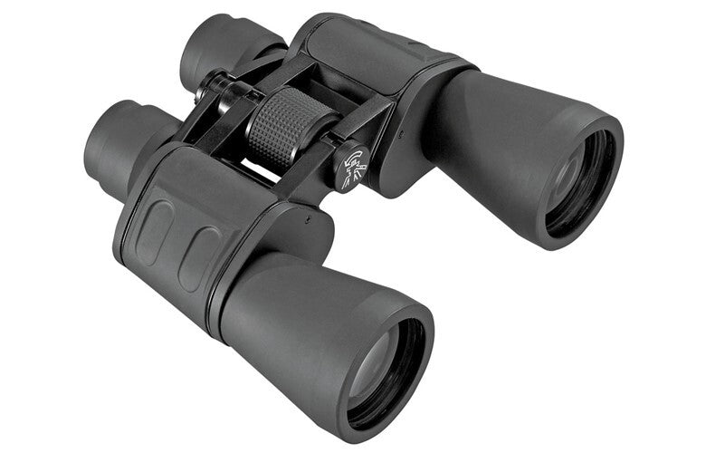 MARINE BINOCULARS WATER-REPELLENT 7 X 50 RWB8246