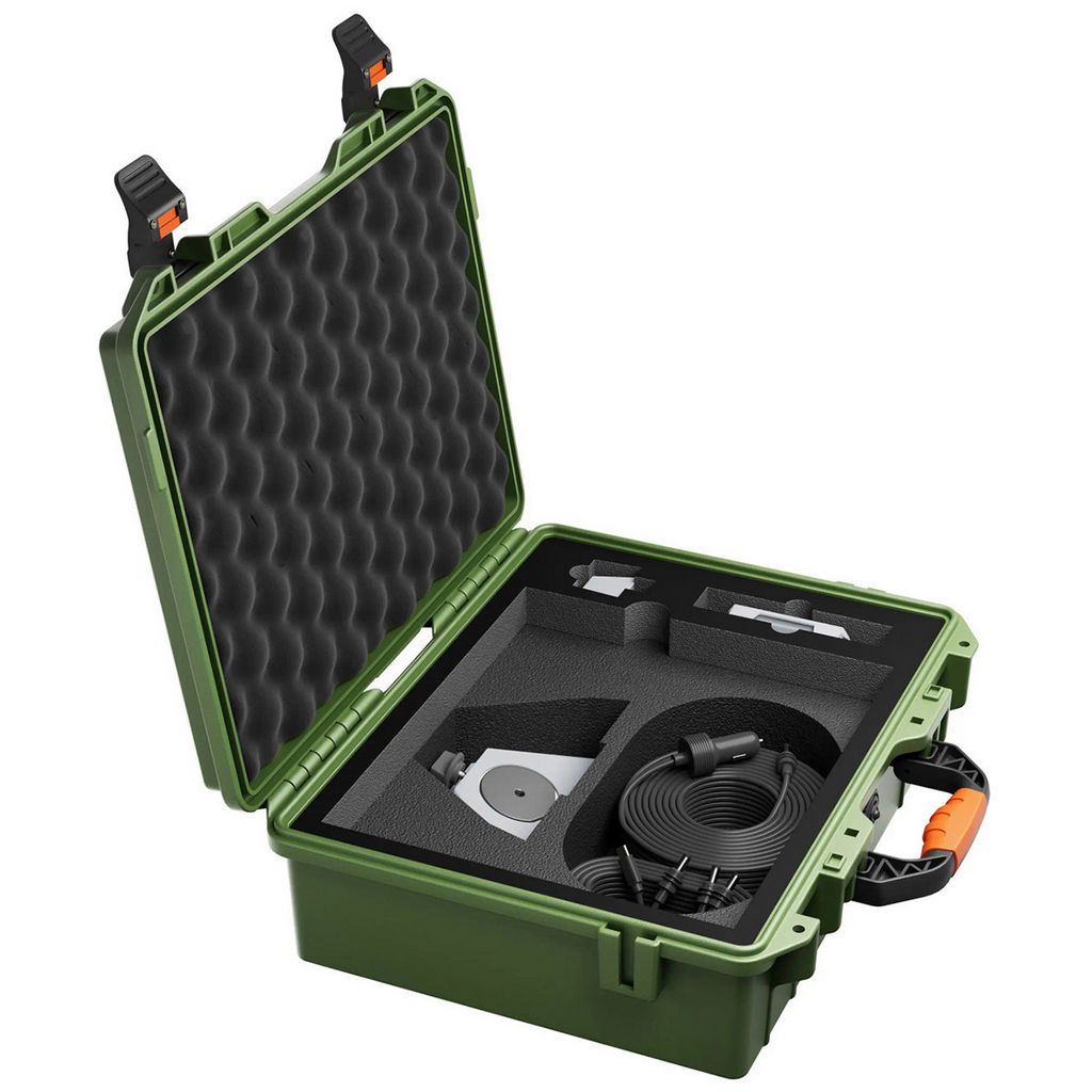 STARLINK MINI PROTECTIVE CASE  STLM-CAS01