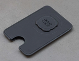 QUADLOCK MAG WALLET QMA-WLT