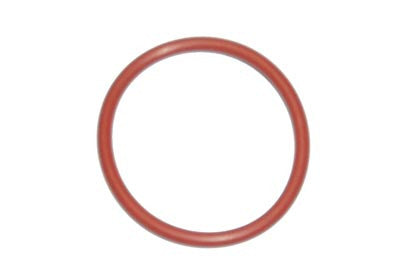 MINN KOTA SERVICE O-RING 224 (EACH) 609411-BLA