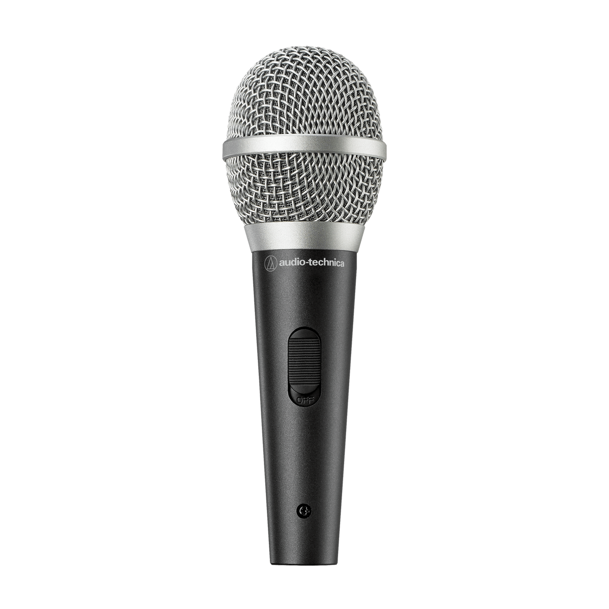 UNIDIRECTIONAL DYNAMIC VOCAL/INSTRUMENT MICROPHONE ATR1500X
