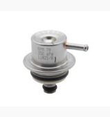 REGULATOR WITH O-RINGS 880596503