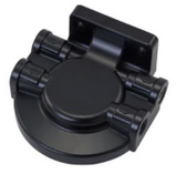 FILTER ASSY FUEL 802893Q4