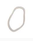 WASHER-WAVE 826792