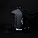 Insulated Cooler Bag 35L Backpack