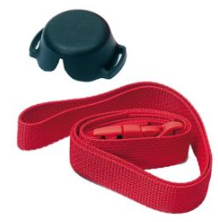 FLUSH KIT 881150Q1