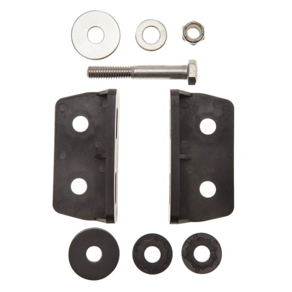 SKIMMER™ TRANSDUCER MOUNT 000-10392-001
