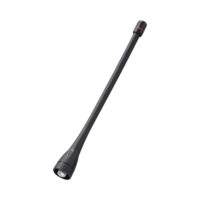 FLEXIBLE ANTENNA UHF 440-470MHZ FASC57U