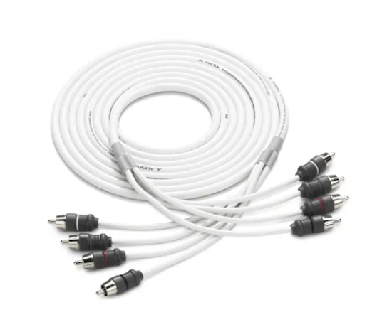 XMD-WHTAIC4-12 010-13474-00