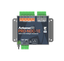 PRO-NDC-1E INTELLIGENT TYPE APPROVED NMEA 0183 MULTIPLEXER PRO-NDC-1E