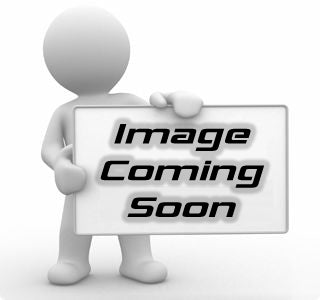 VESSELVIEW SINGLE MERC 8M0110639