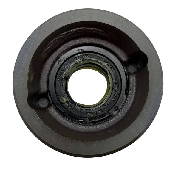 HOUSING, DRIVE SHAFT BEARING 56130-93J02