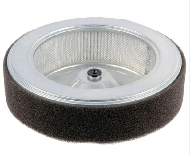 AIR FILTER 17210-Z6L-010