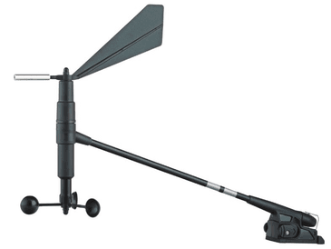 NETWORKED WIND SENSOR 000-13714-001